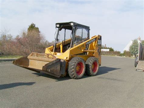 2050 mustang skid steer specs|940mustang.